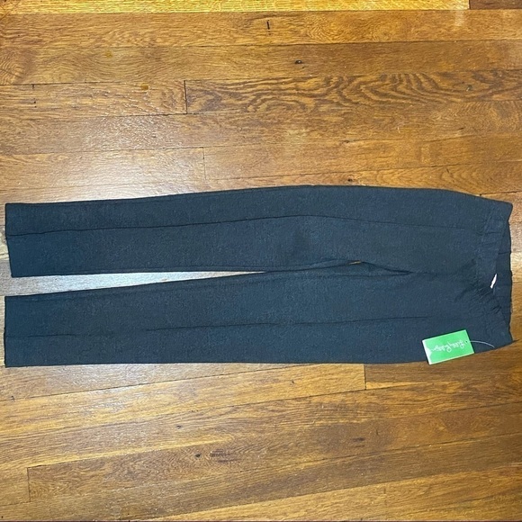 Lily Pulitzer NWT pants - Picture 2 of 6